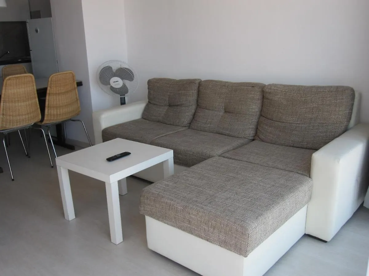 Apartman Zaglav Martinšćica